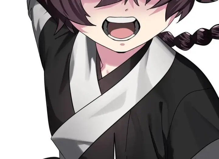 《废柴重生之我要当大佬》236.主动认输图26