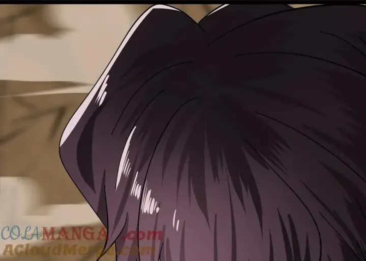 《废柴重生之我要当大佬》236.主动认输图289