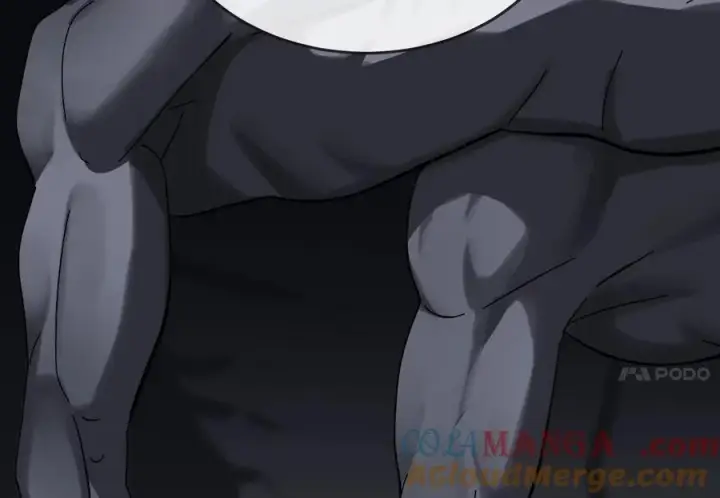 《废柴重生之我要当大佬》236.主动认输图301