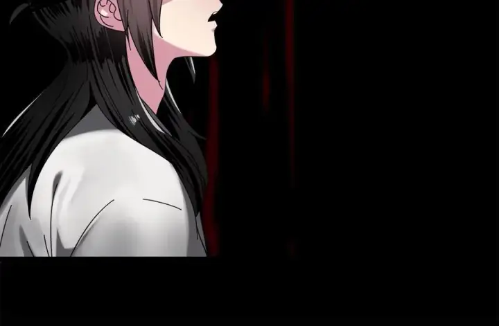 《废柴重生之我要当大佬》236.主动认输图311