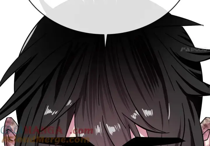 《废柴重生之我要当大佬》236.主动认输图313