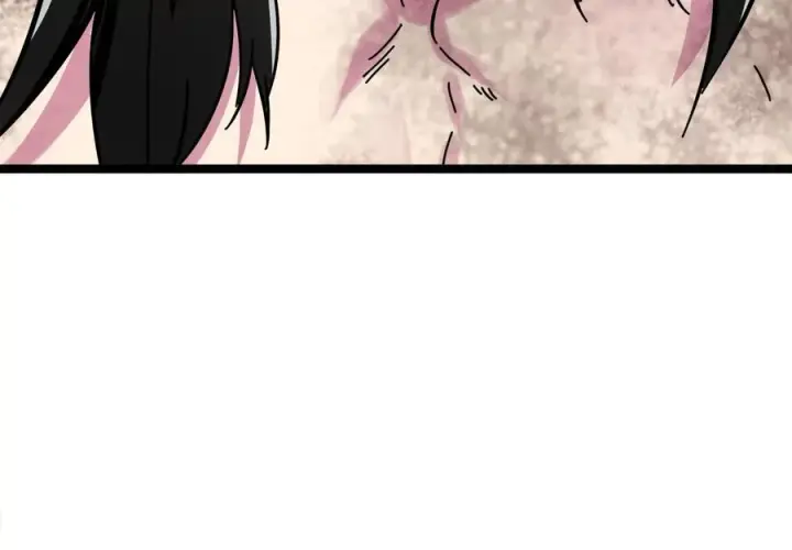 《废柴重生之我要当大佬》236.主动认输图315