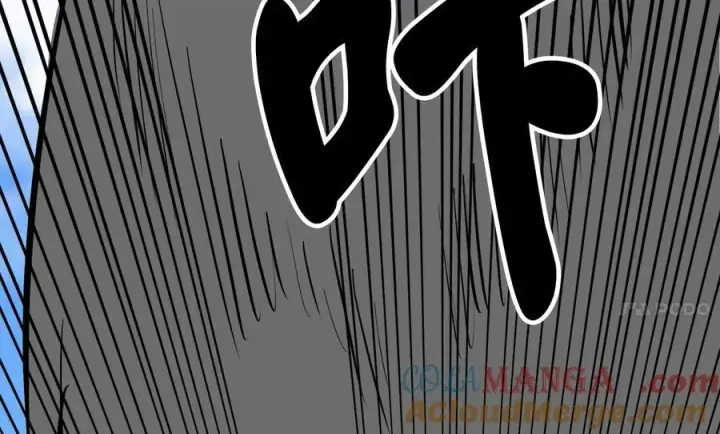 《废柴重生之我要当大佬》236.主动认输图45