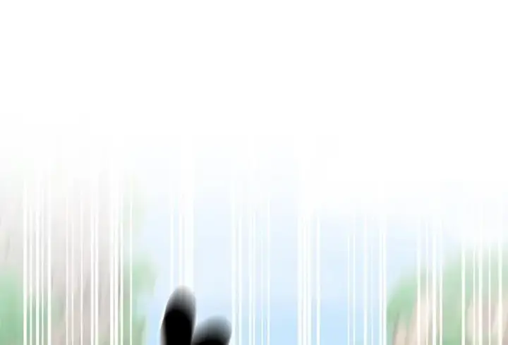 《废柴重生之我要当大佬》236.主动认输图50