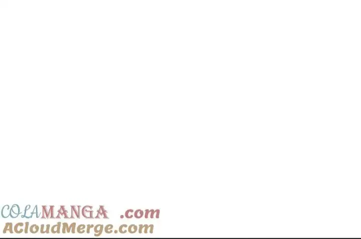 《废柴重生之我要当大佬》236.主动认输图65