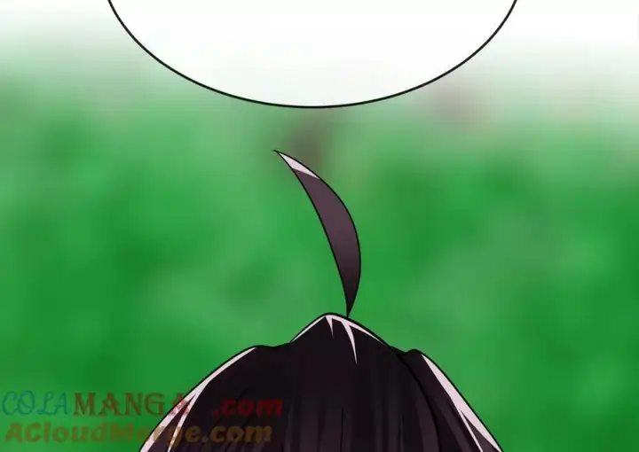 《废柴重生之我要当大佬》236.主动认输图73