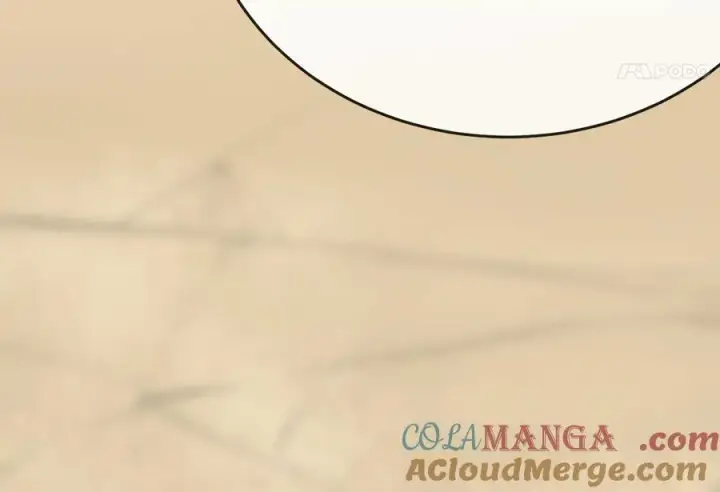 《废柴重生之我要当大佬》236.主动认输图85