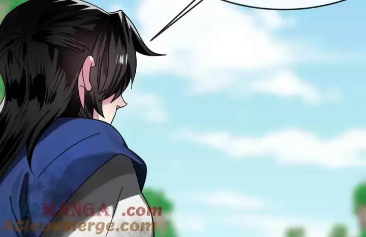 《废柴重生之我要当大佬》236.主动认输图97