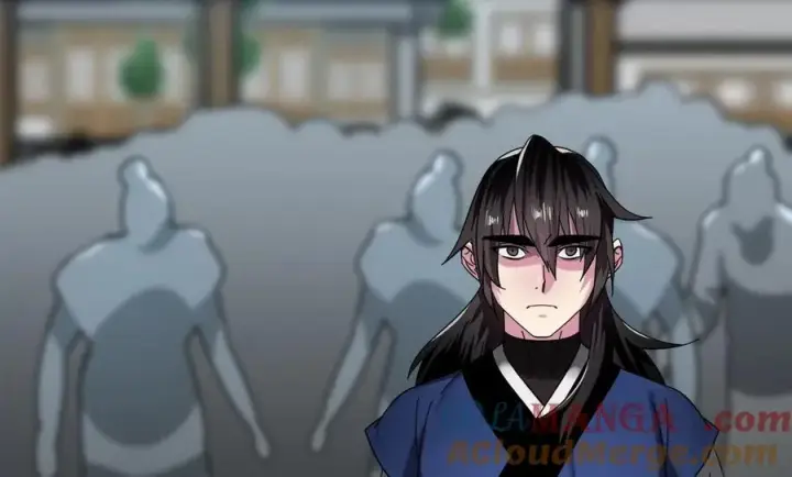 《废柴重生之我要当大佬》237.讨伐罪人图105