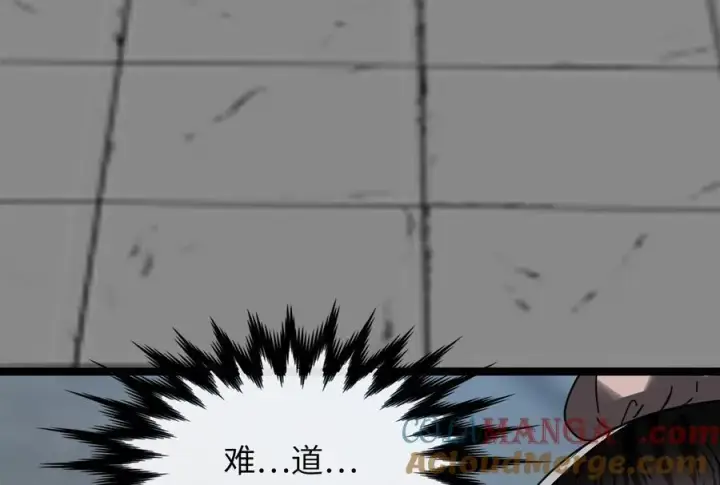 《废柴重生之我要当大佬》237.讨伐罪人图109