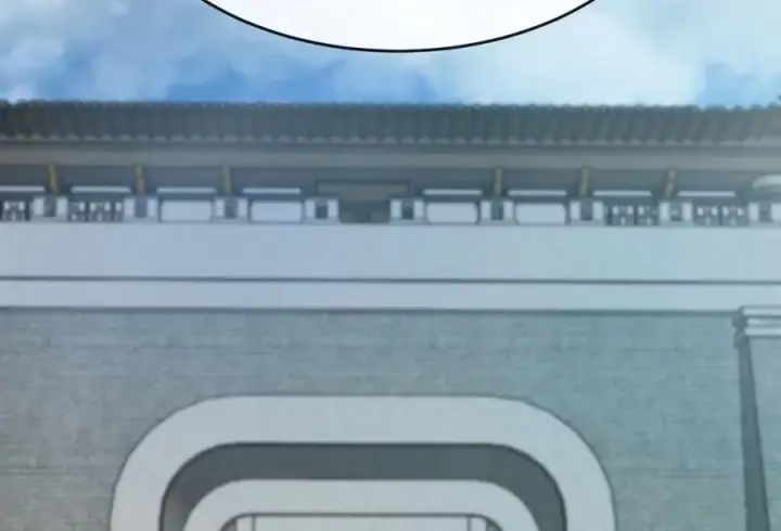 《废柴重生之我要当大佬》237.讨伐罪人图14
