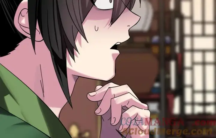 《废柴重生之我要当大佬》237.讨伐罪人图165