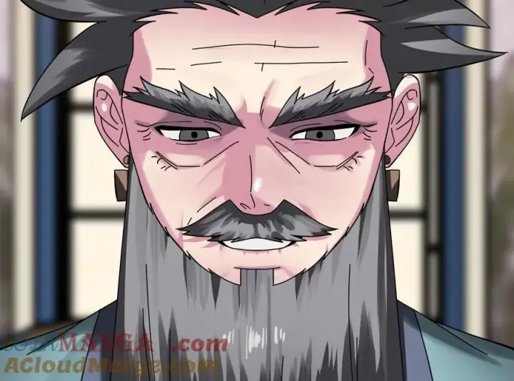 《废柴重生之我要当大佬》237.讨伐罪人图169
