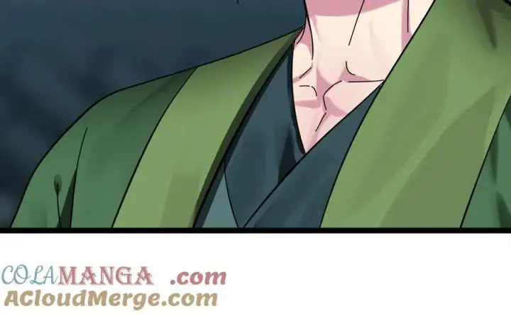 《废柴重生之我要当大佬》237.讨伐罪人图177
