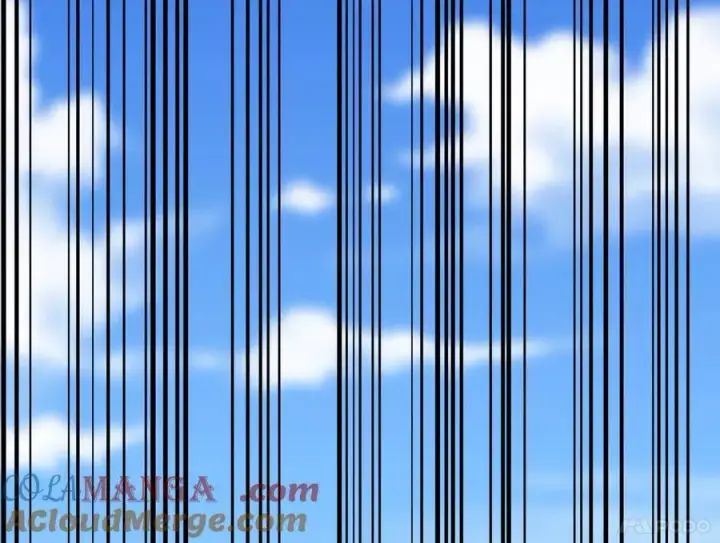 《废柴重生之我要当大佬》237.讨伐罪人图213