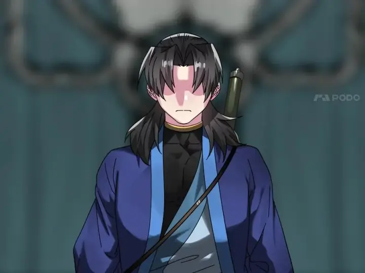 《废柴重生之我要当大佬》237.讨伐罪人图38