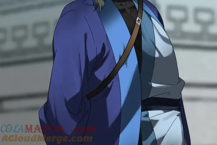 《废柴重生之我要当大佬》237.讨伐罪人图49