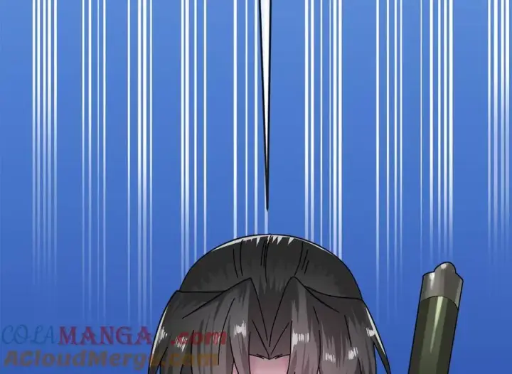 《废柴重生之我要当大佬》237.讨伐罪人图57