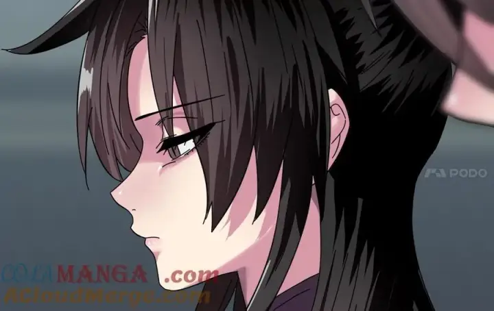 《废柴重生之我要当大佬》237.讨伐罪人图85