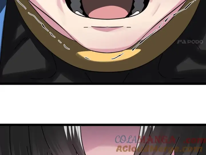 《废柴重生之我要当大佬》237.讨伐罪人图93