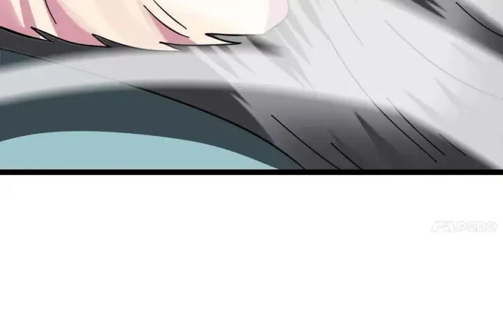 《废柴重生之我要当大佬》238.盟主之死图199