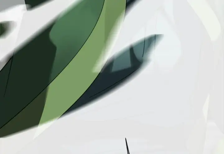 《废柴重生之我要当大佬》238.盟主之死图222