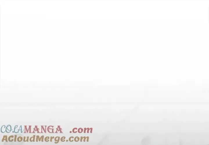 《废柴重生之我要当大佬》238.盟主之死图281
