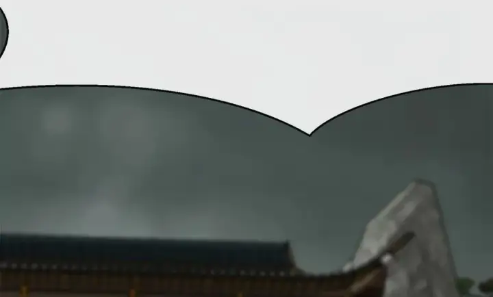 《废柴重生之我要当大佬》238.盟主之死图43