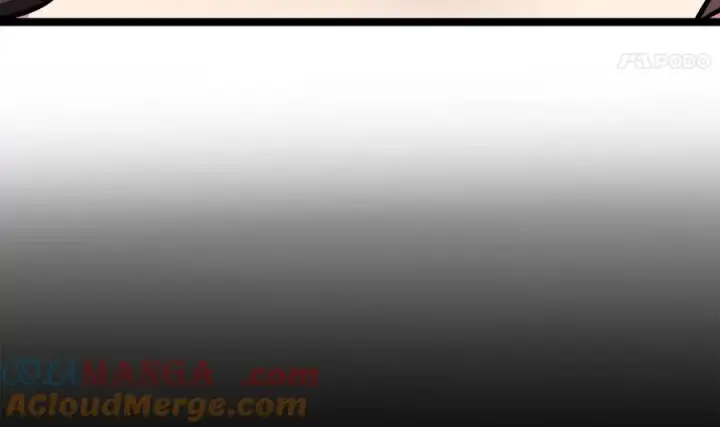 《废柴重生之我要当大佬》238.盟主之死图61