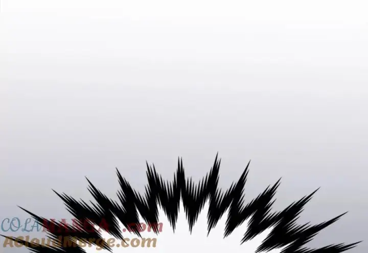 《废柴重生之我要当大佬》238.盟主之死图89