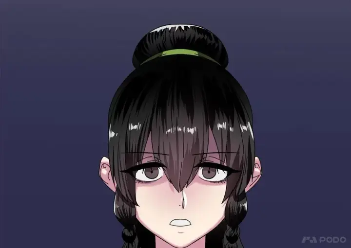 《废柴重生之我要当大佬》238.盟主之死图91