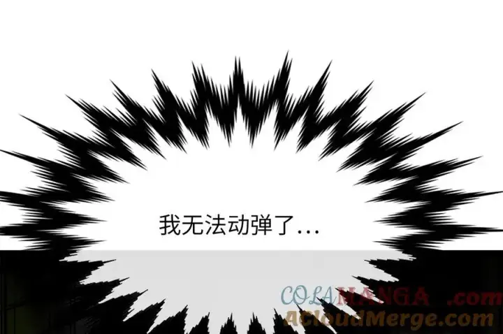 《废柴重生之我要当大佬》238.盟主之死图97
