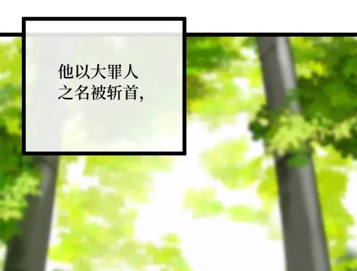 《废柴重生之我要当大佬》239.局势逆转图144