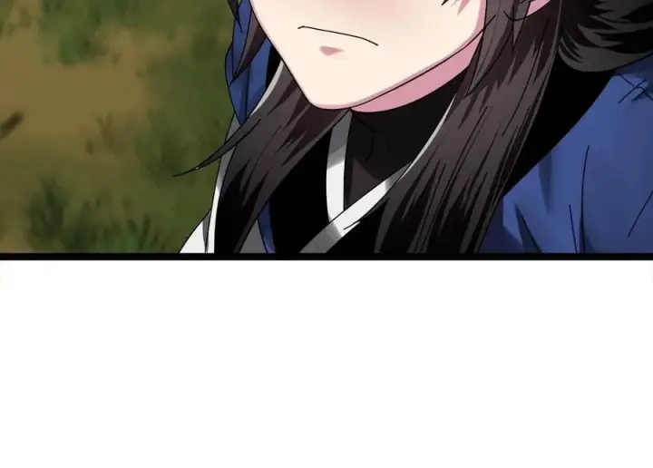 《废柴重生之我要当大佬》239.局势逆转图156