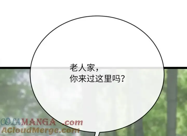 《废柴重生之我要当大佬》239.局势逆转图161