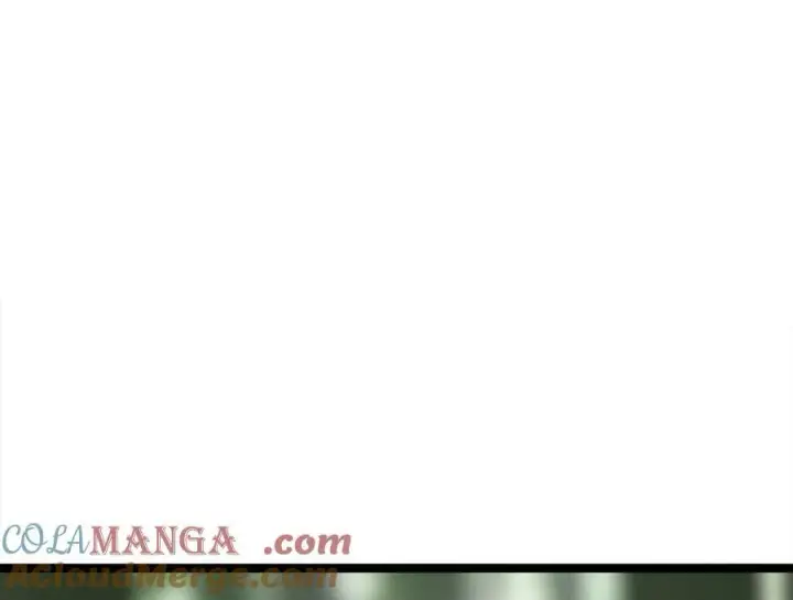 《废柴重生之我要当大佬》239.局势逆转图165