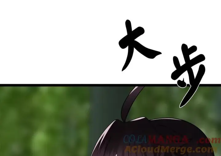 《废柴重生之我要当大佬》239.局势逆转图185