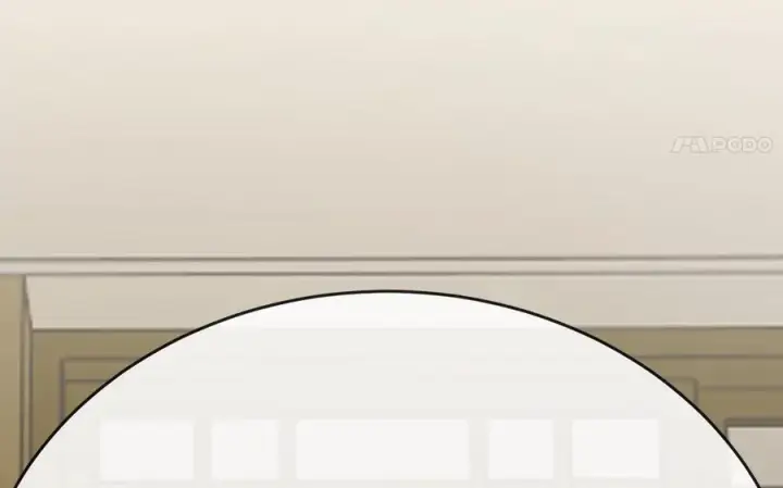 《废柴重生之我要当大佬》239.局势逆转图19