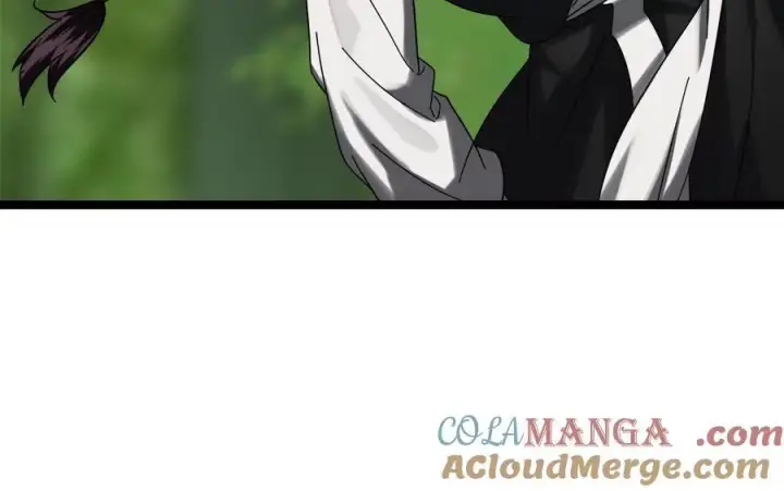 《废柴重生之我要当大佬》239.局势逆转图197