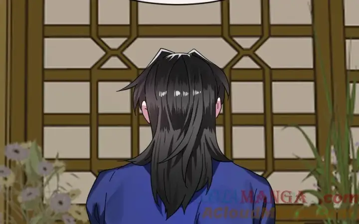 《废柴重生之我要当大佬》239.局势逆转图21