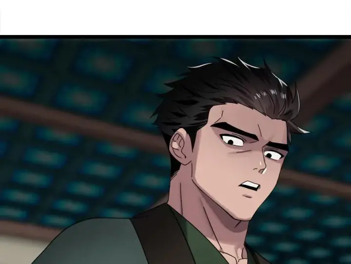 《废柴重生之我要当大佬》239.局势逆转图44