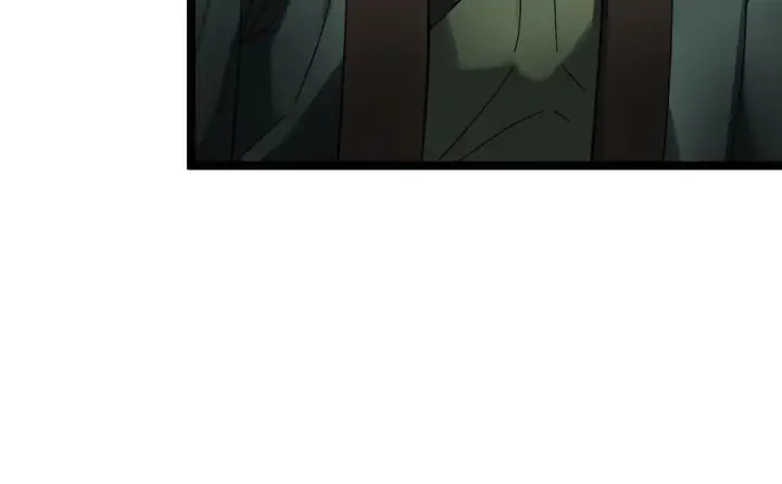 《废柴重生之我要当大佬》239.局势逆转图51