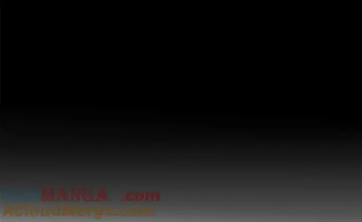 《废柴重生之我要当大佬》239.局势逆转图61