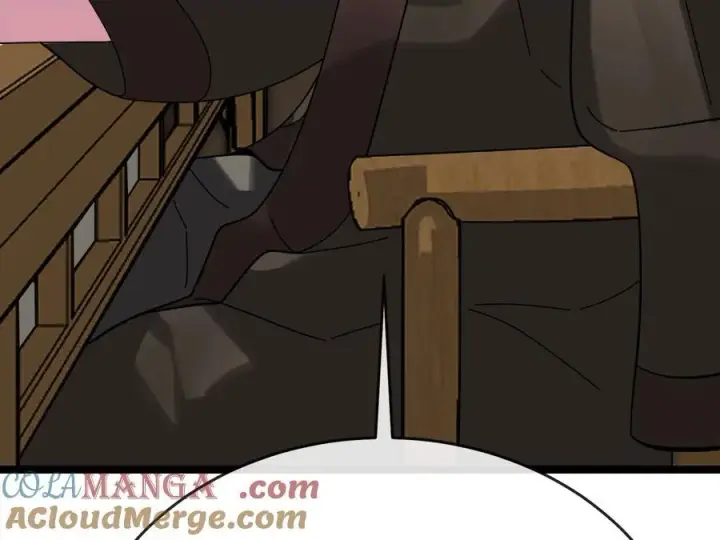 《废柴重生之我要当大佬》239.局势逆转图73