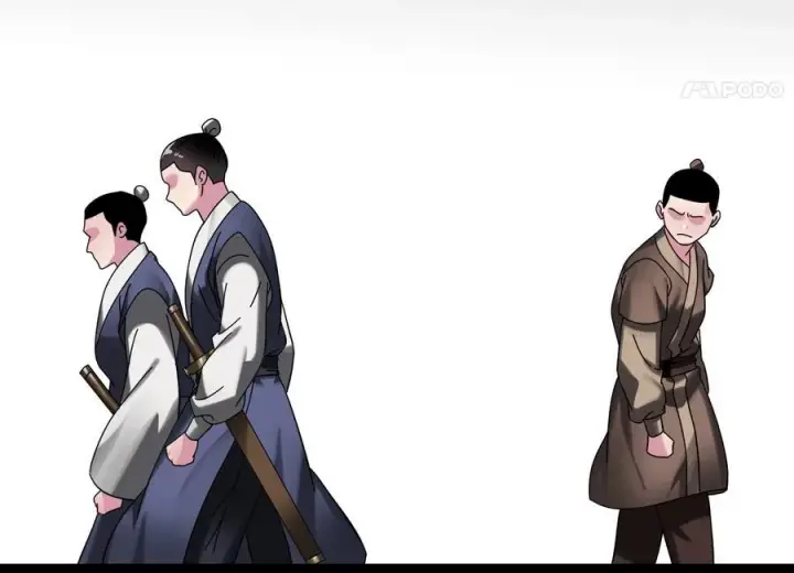 《废柴重生之我要当大佬》239.局势逆转图83