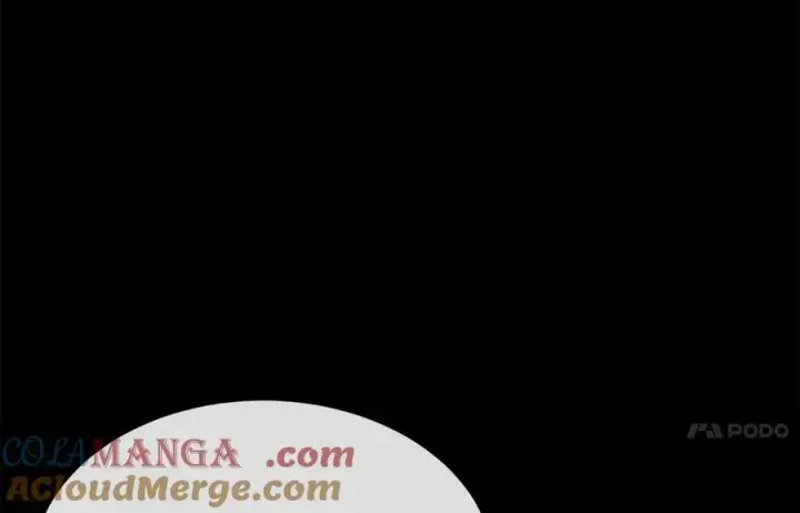 《废柴重生之我要当大佬》239.局势逆转图93