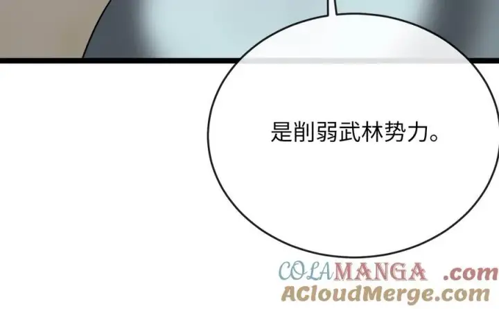 《废柴重生之我要当大佬》240.推选盟主图129
