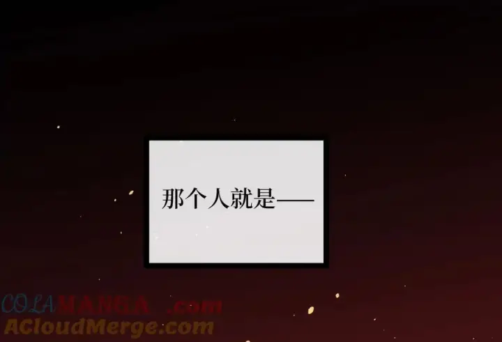 《废柴重生之我要当大佬》240.推选盟主图193