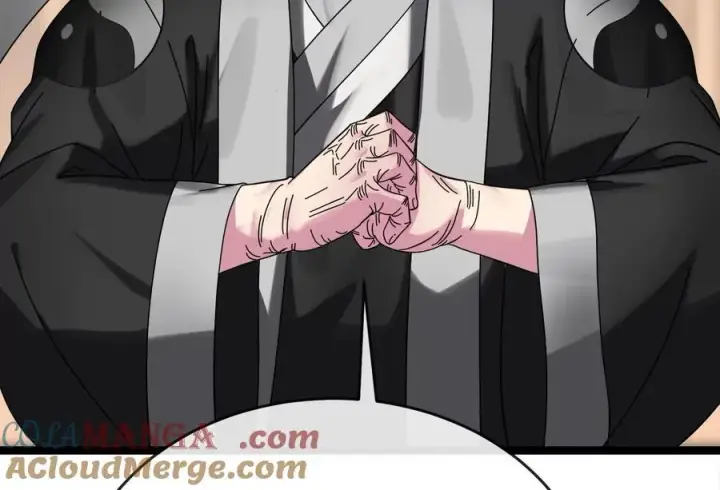 《废柴重生之我要当大佬》240.推选盟主图213