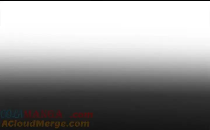《废柴重生之我要当大佬》240.推选盟主图217